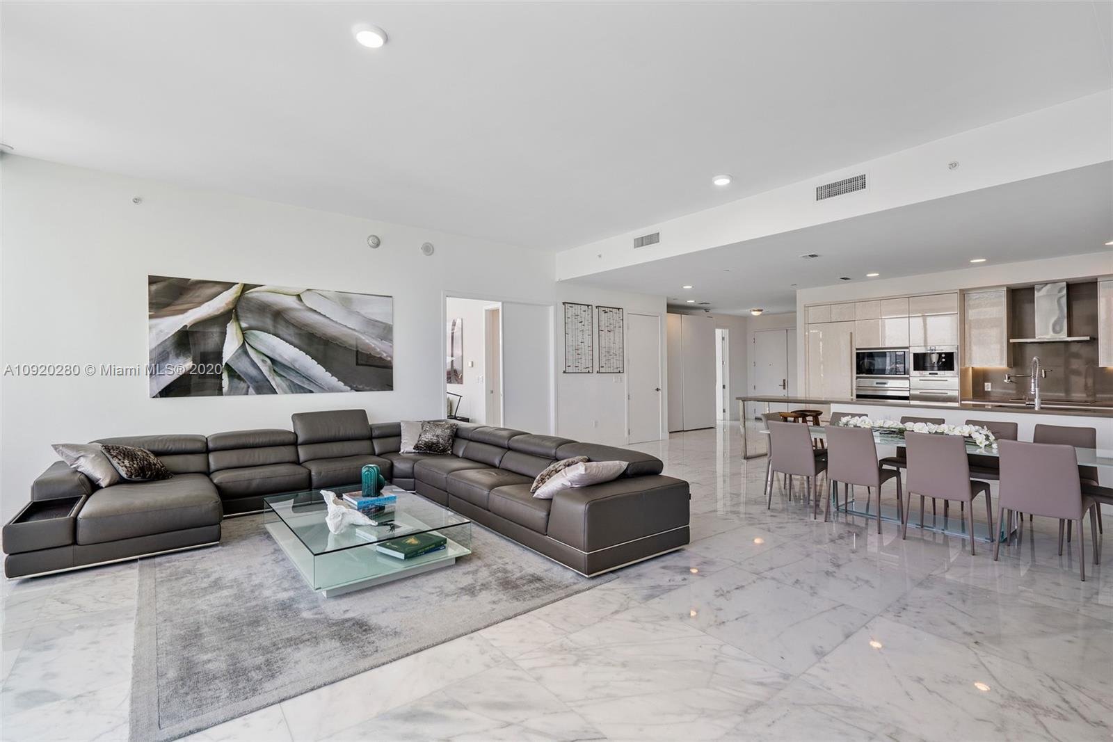 17475 Collins Ave Unit 1803