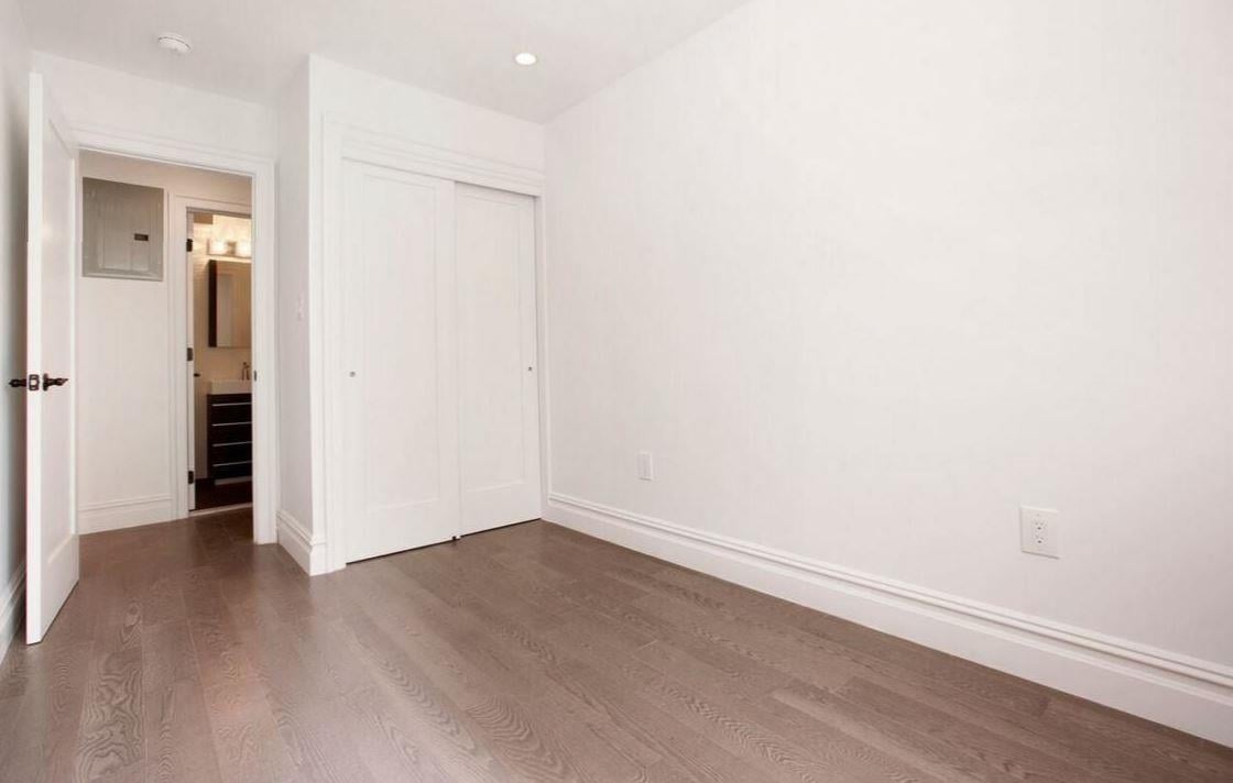 20 Avenue A, Apt 5-B
