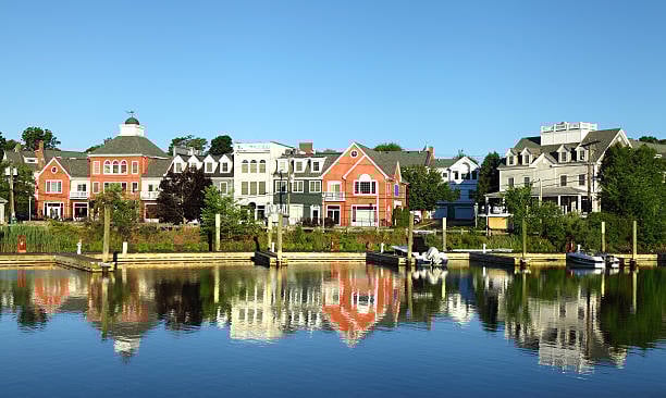 Milford