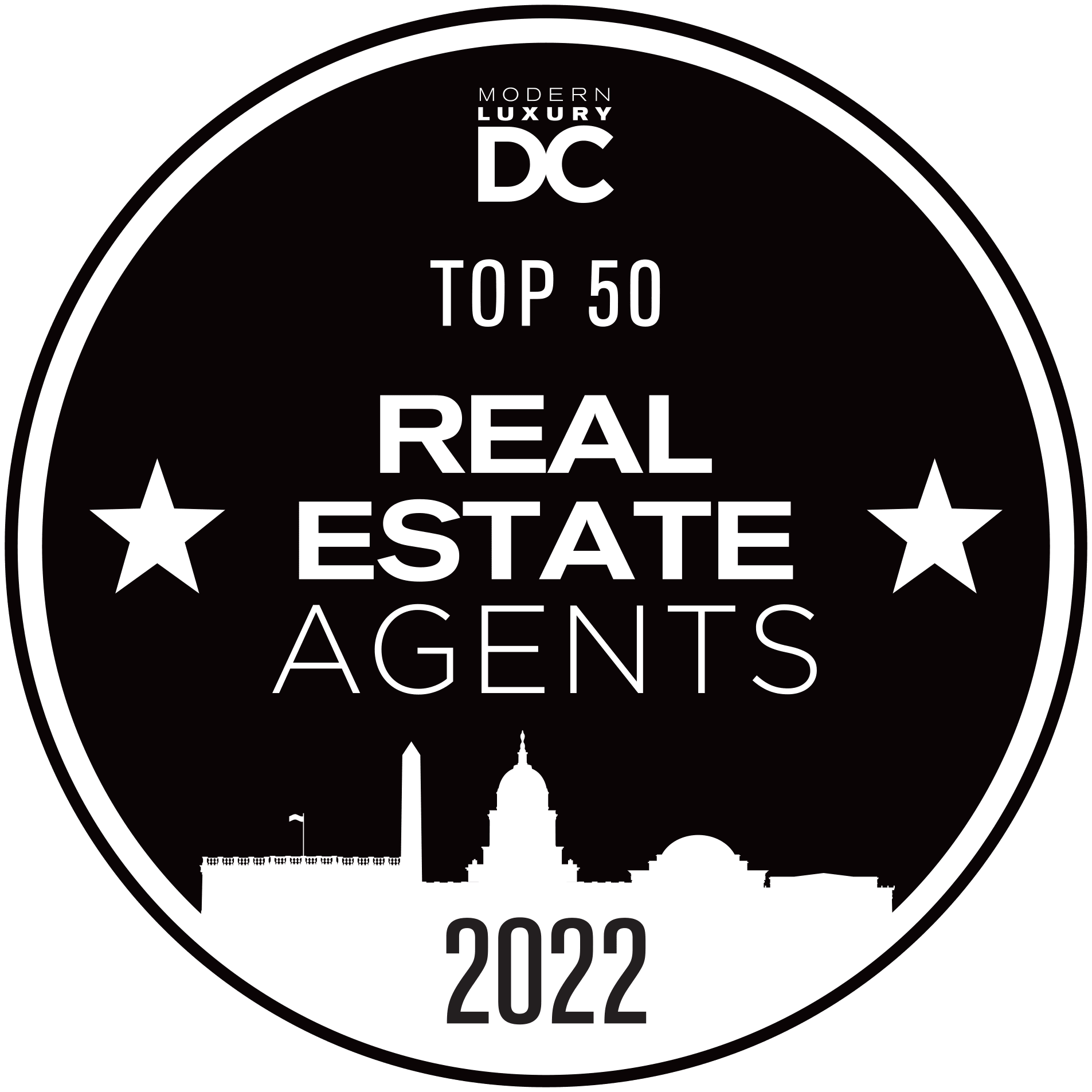 Sotheby's International Realty