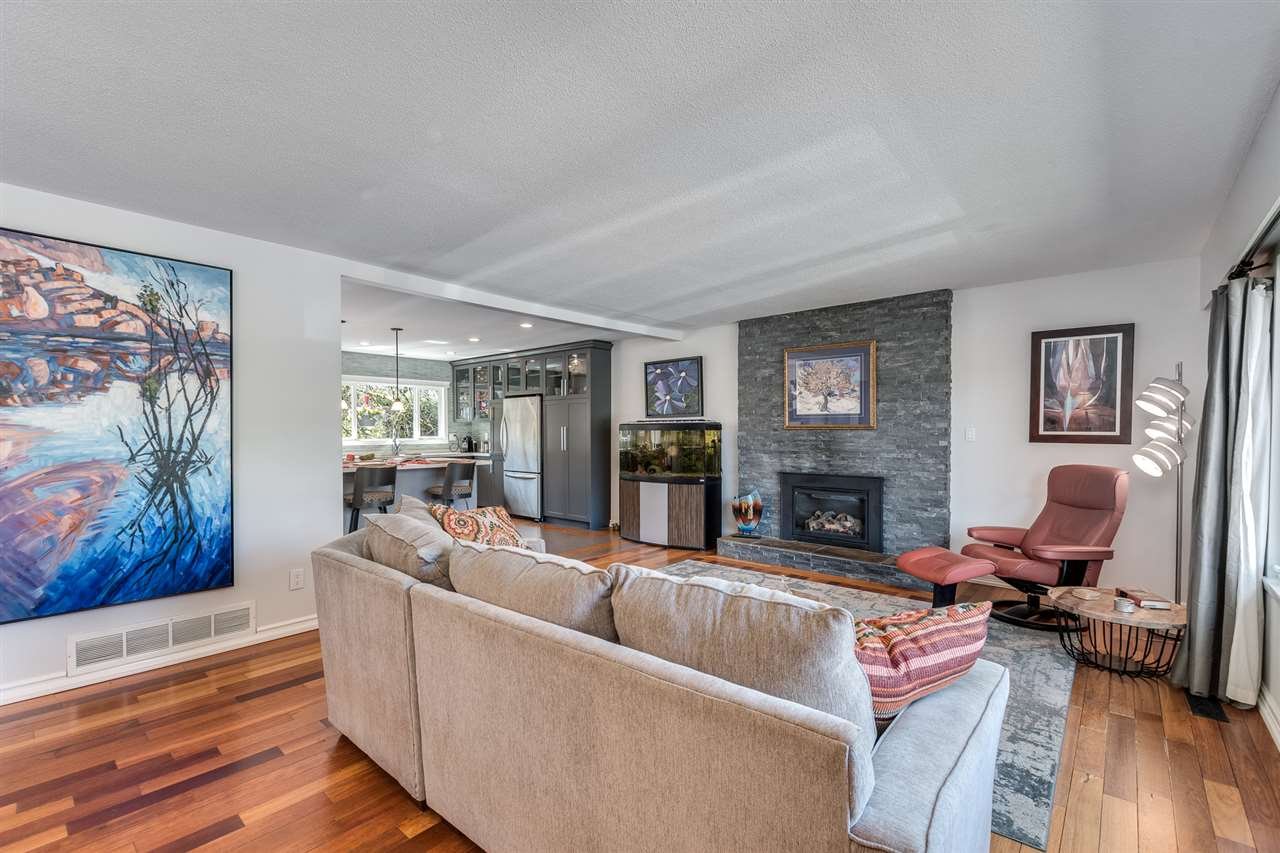 2580 Passage Dr