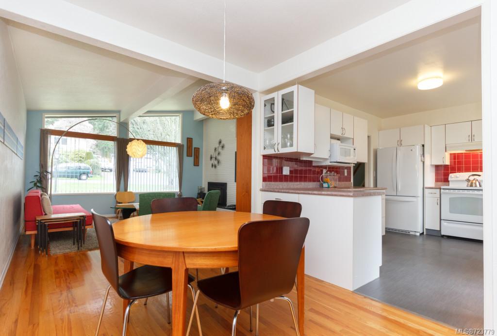 4337 Parkside Cres