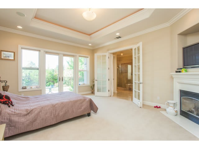 107 Lasuen Ct