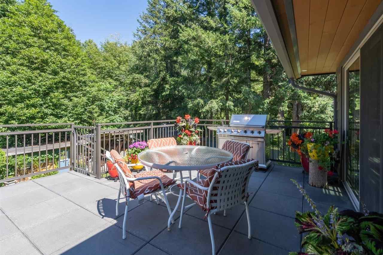 2051 Cheakamus Wy
