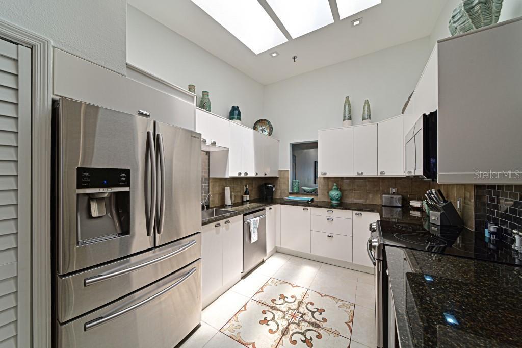 2309 Harbour Oaks Dr