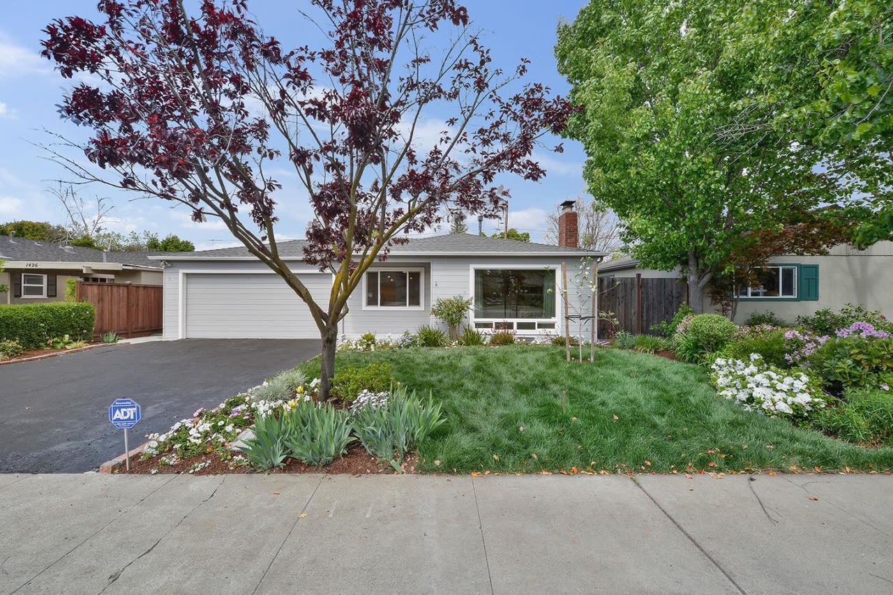 1414 Todd St