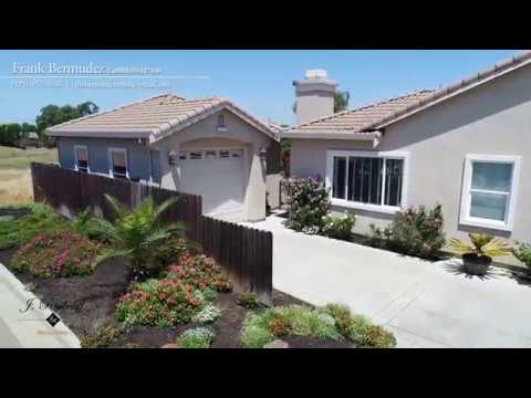 2622 Sutter Street, Oakley, CA 94561