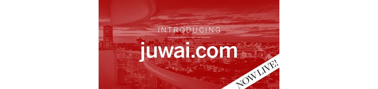 Legacy Properties Sotheby’s International Realty to Target China’s Wealthy with New Juwai.com Alliance