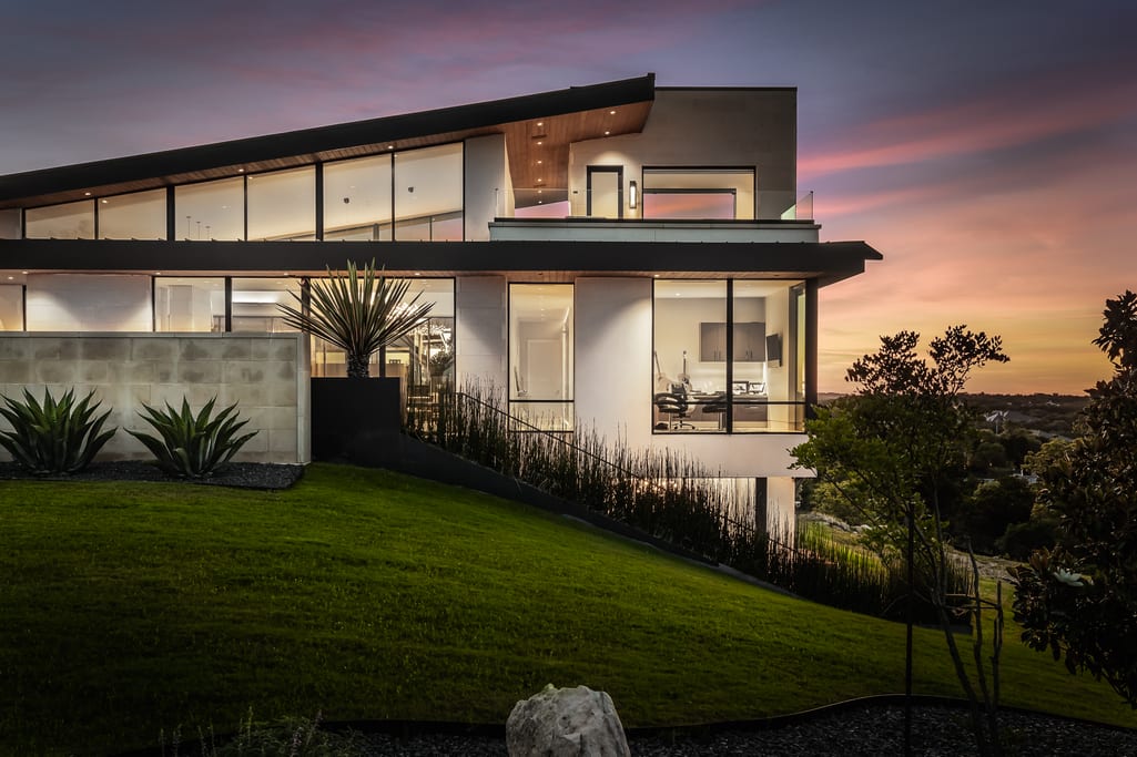 4416 Amarra Dr