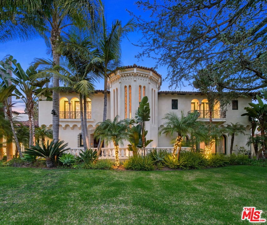 Estate Eminence