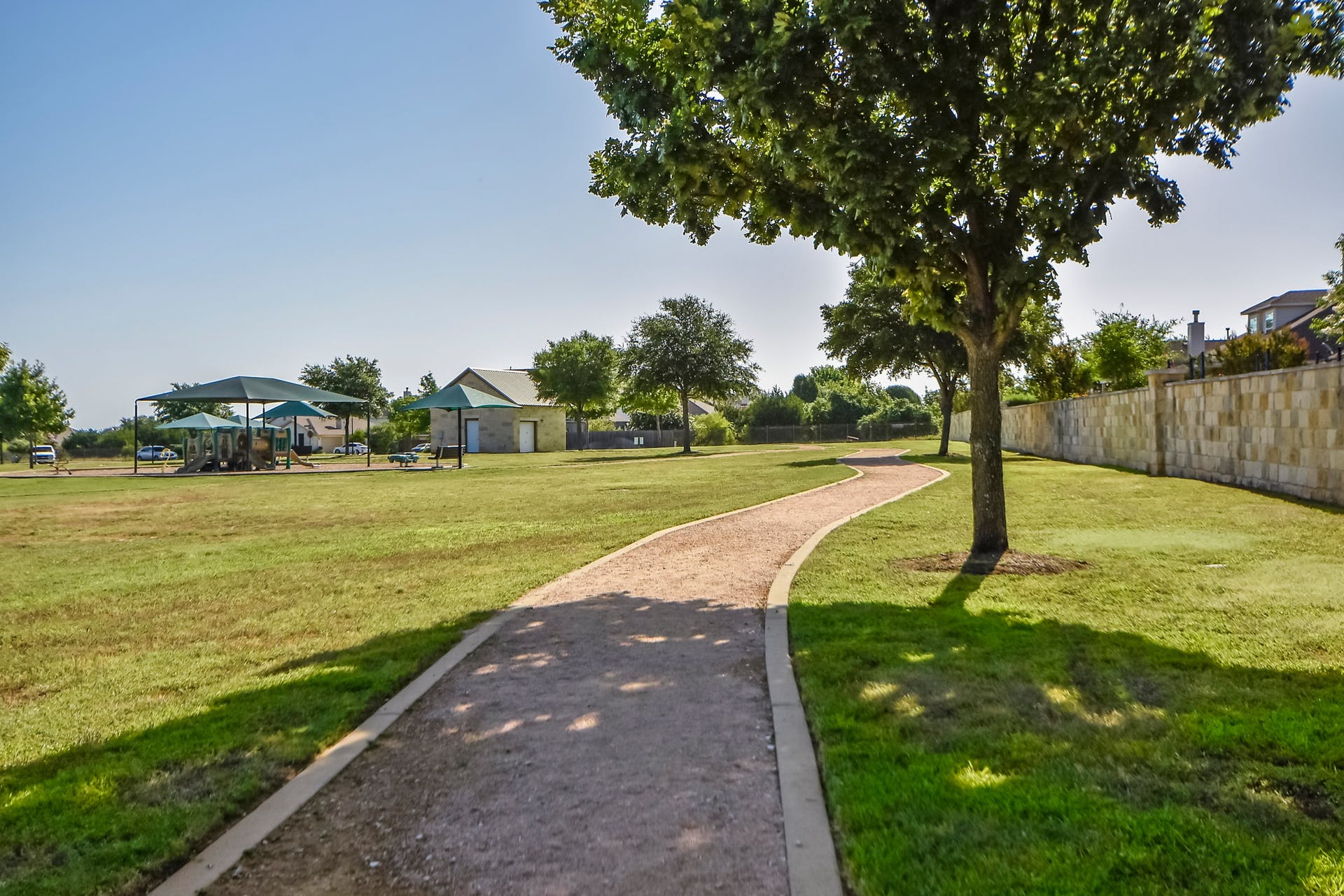 14405 Wharton Park Trl, Austin, Texas 78717