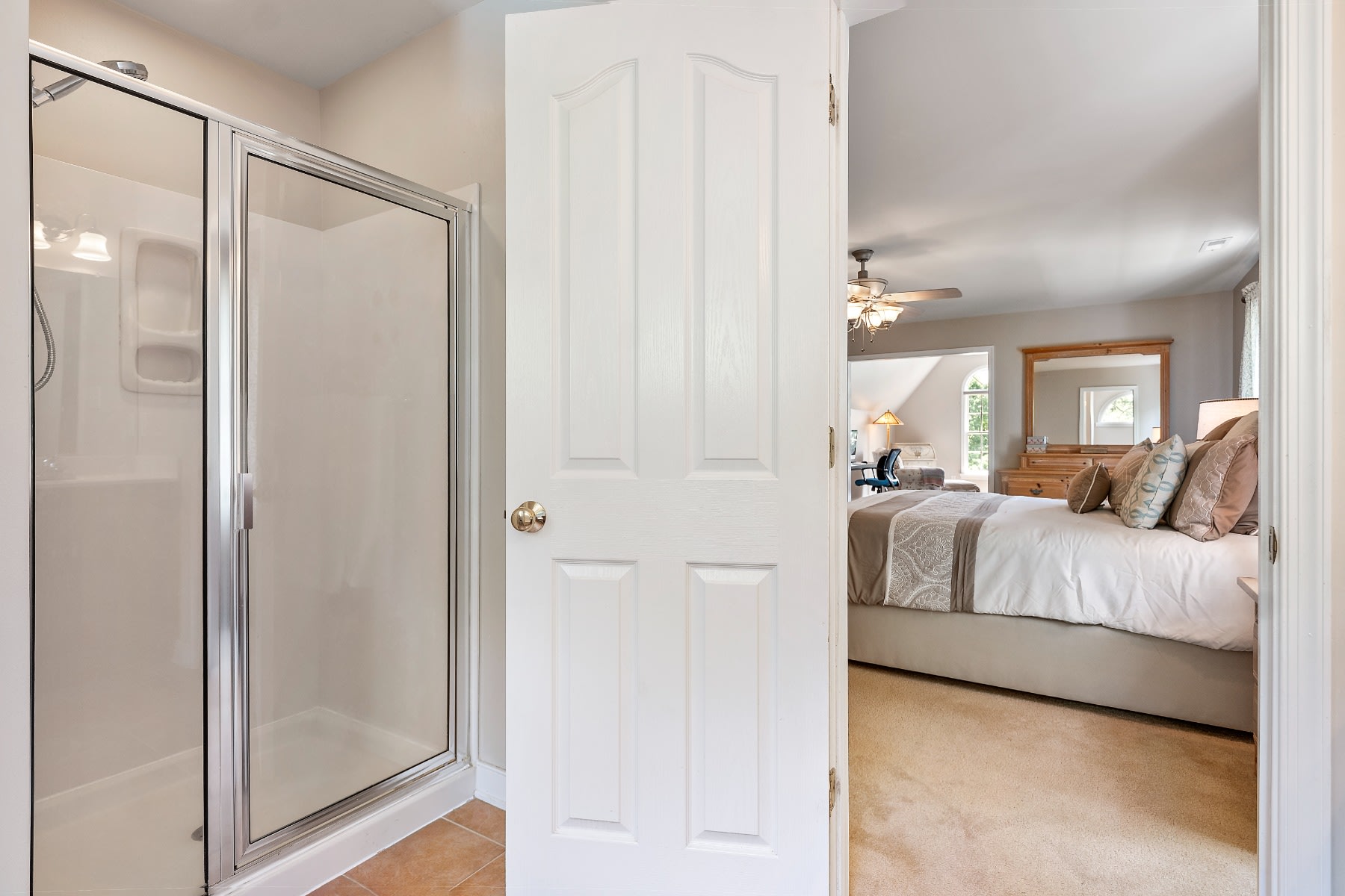 14118 Riverdowns North Terrace