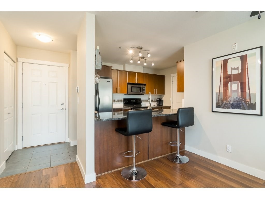 401-19340 65 Ave