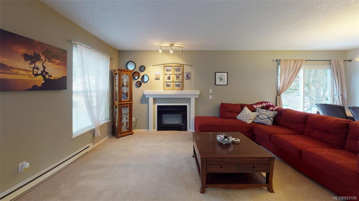 539 Wynwood Close