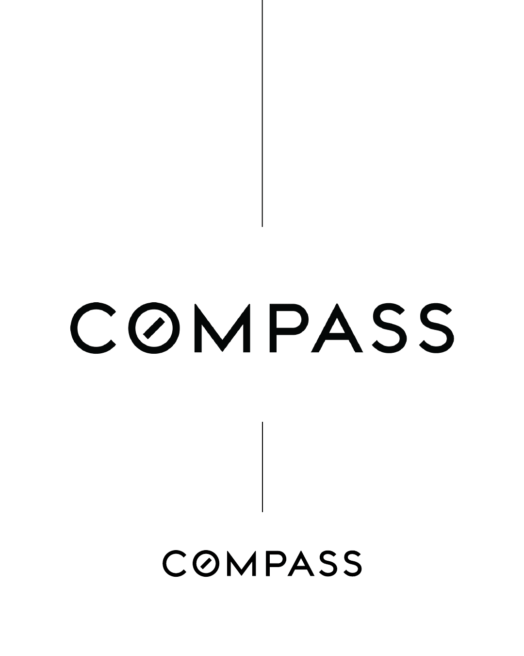 In Annual Compass Agent Market Forecast, Agents Predict Buyers Will Gain More Market Power as Condos and Urban Living Make a Comeback in 2023