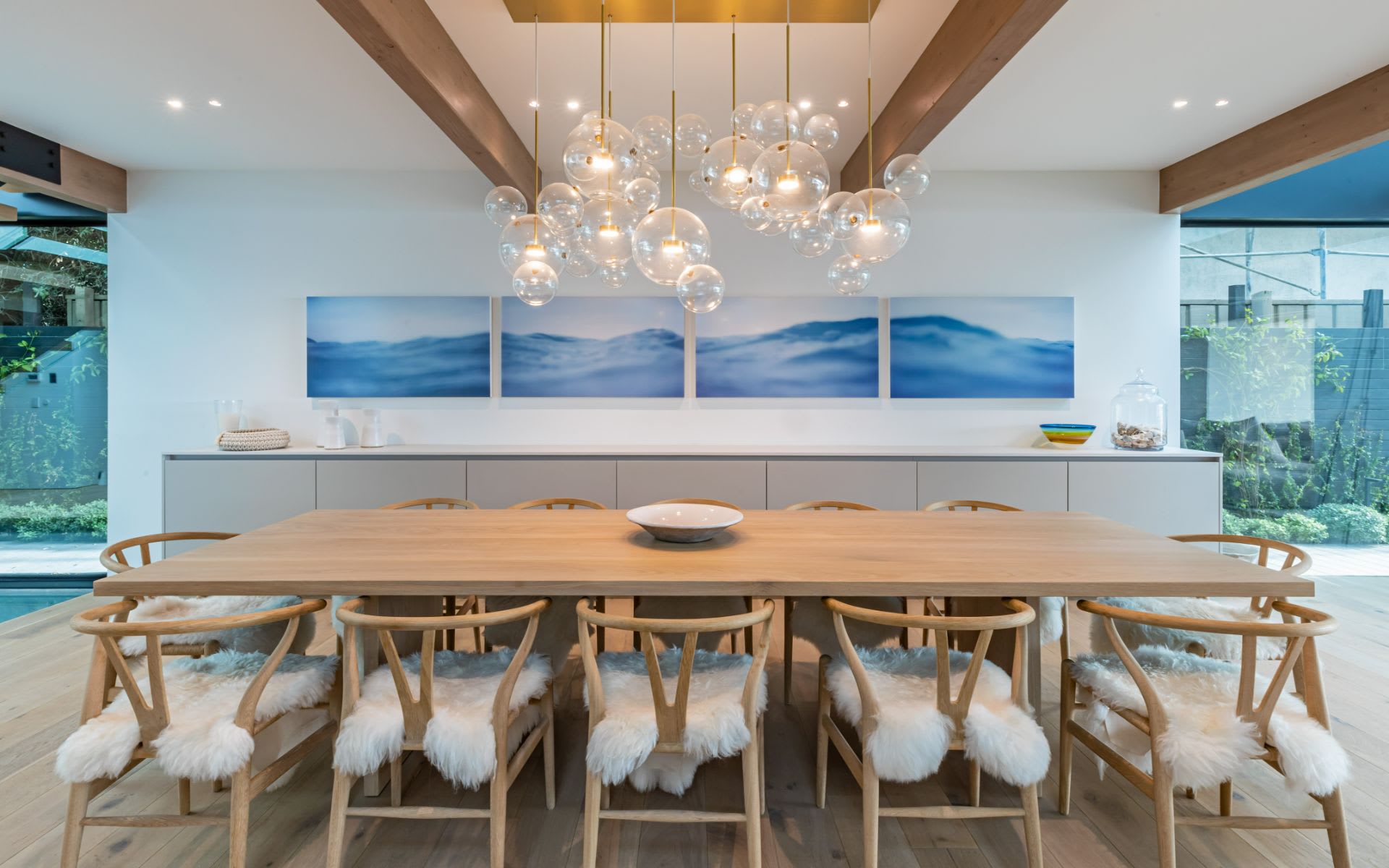 31048 Broad Beach Road, Malibu