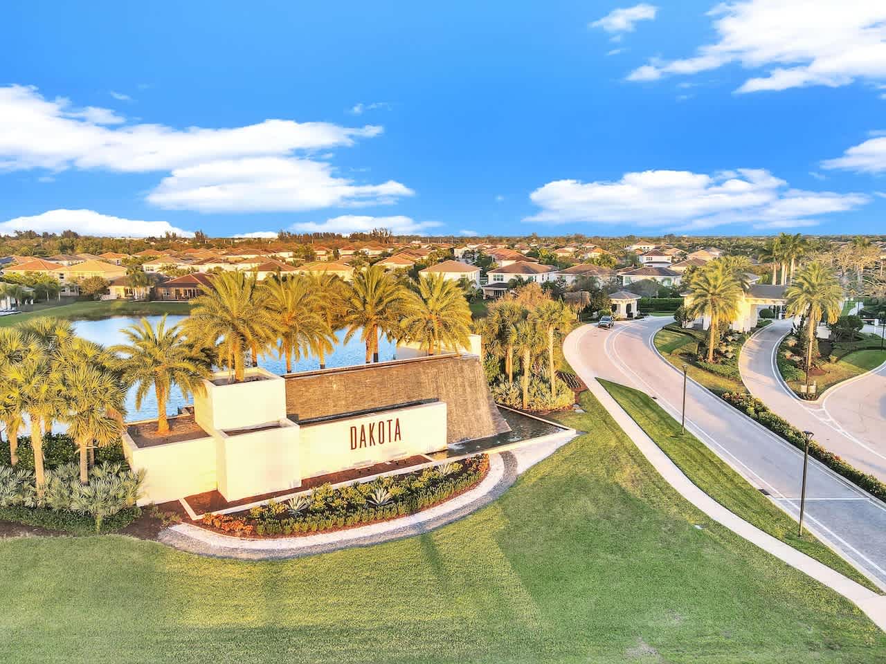 9918 Steamboat Springs Cir