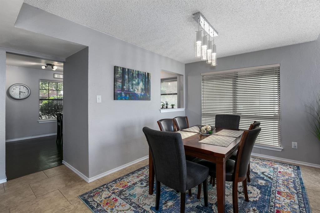 2348 Covington Drive