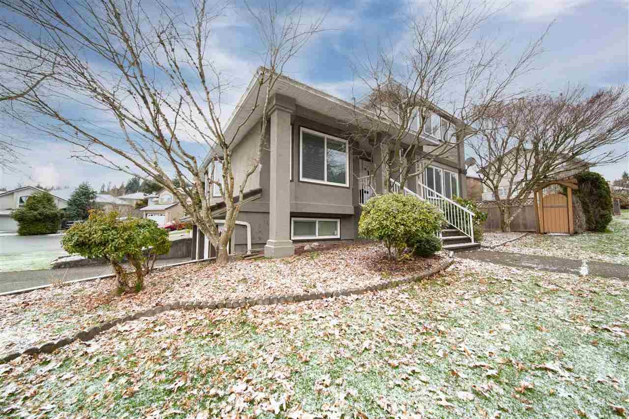 3329 Rosalie Ct