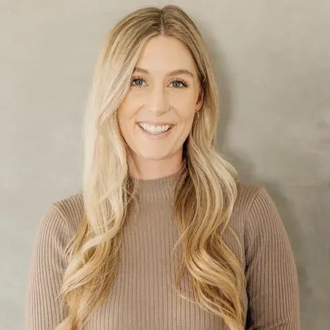 Sarah