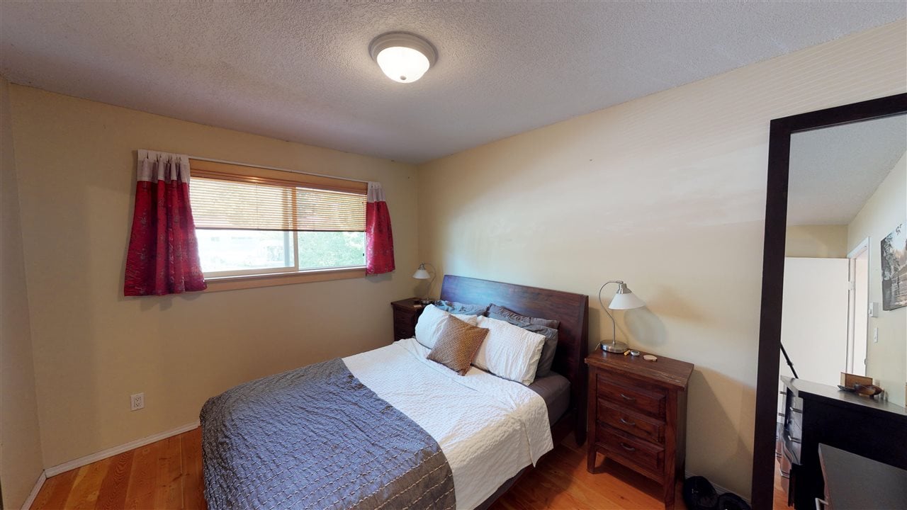 1362 Judd Rd
