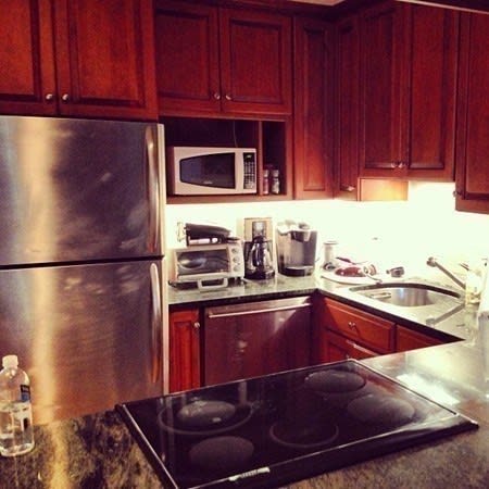 23 Hancock St, Unit 3