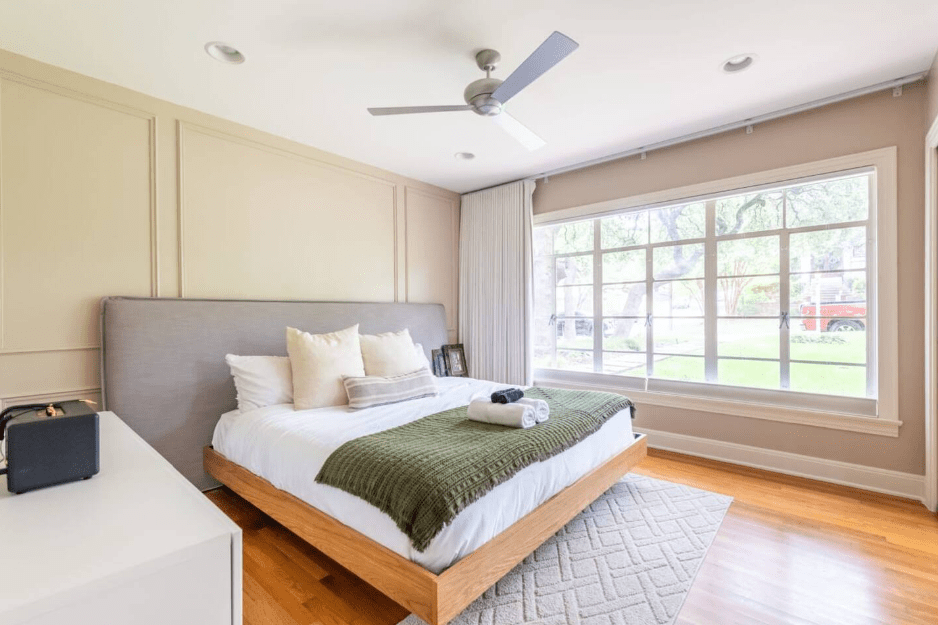 1500  Alta Vista