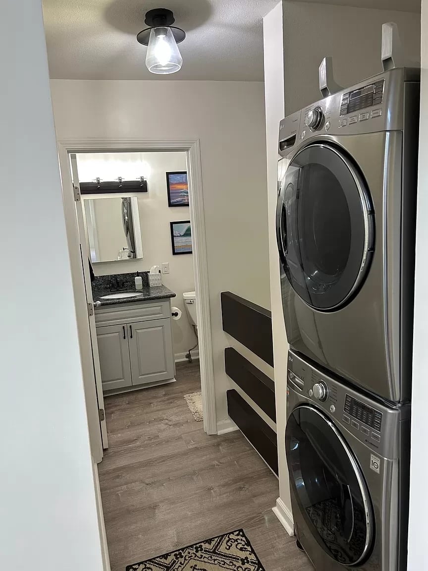 333 Aoloa St APT 319