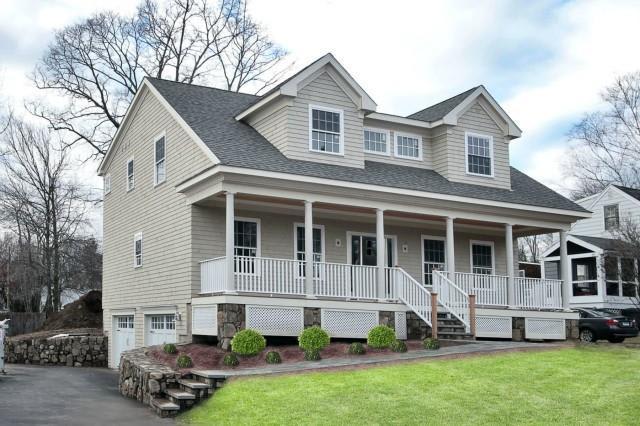 47 Rita Ave