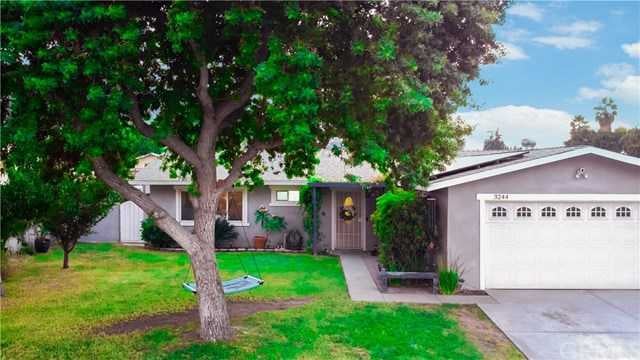 3244 Layton Court
