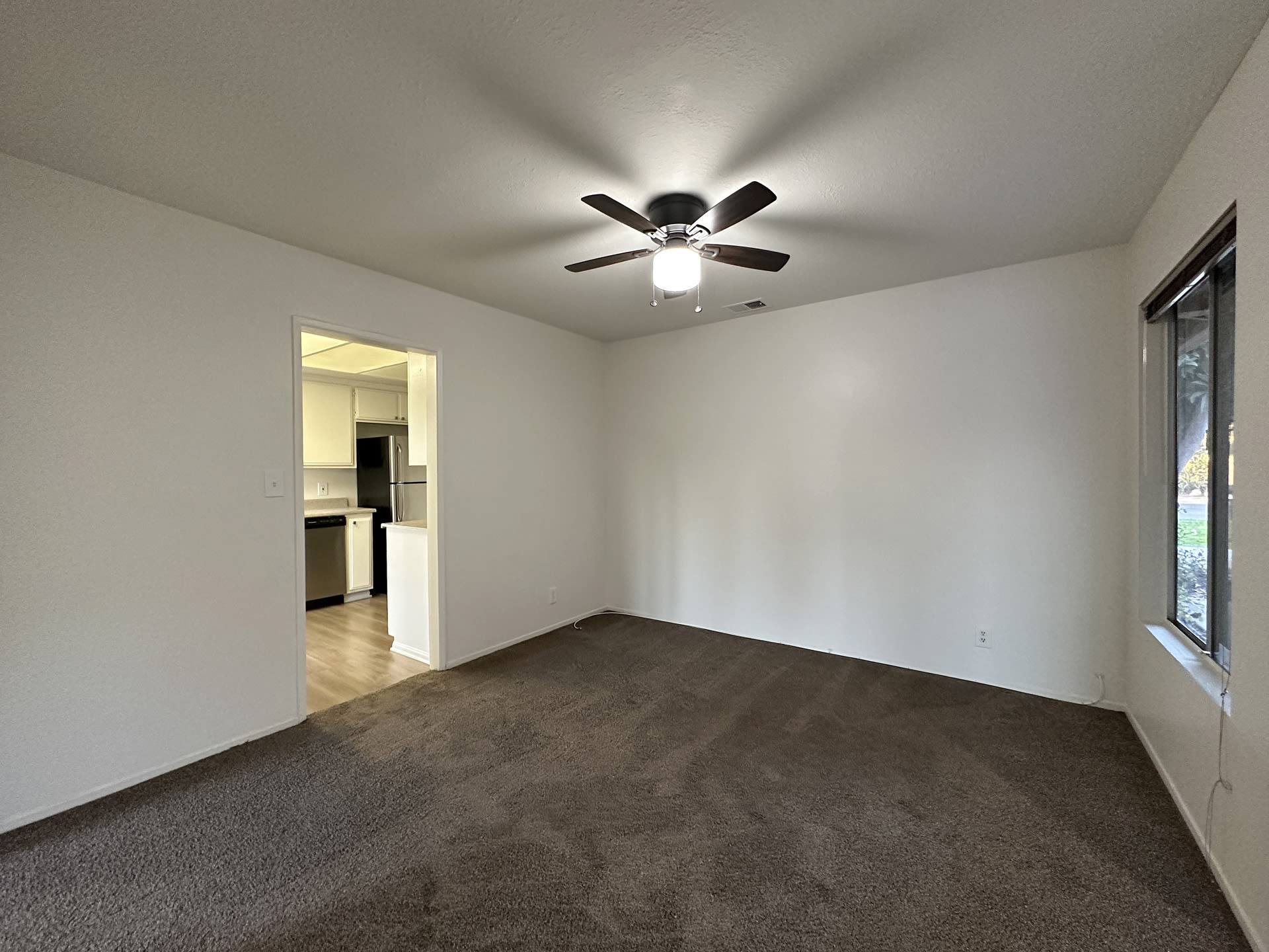 840 El Dorado Street #B