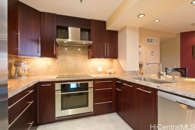 415 South St #3303