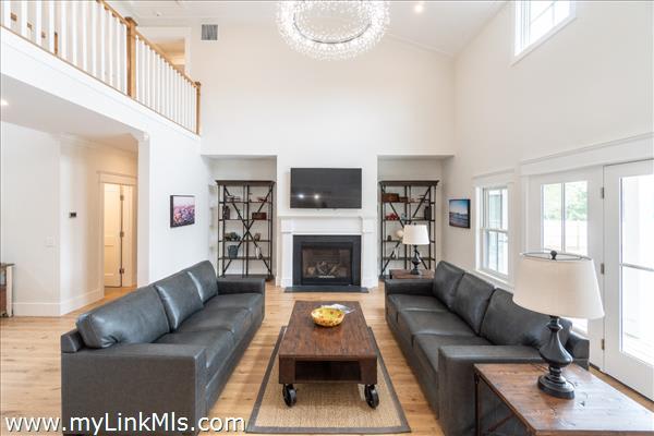 59B Polpis Rd