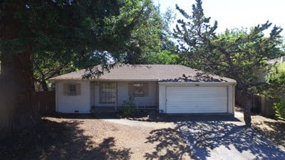 22160 Wallace Drive