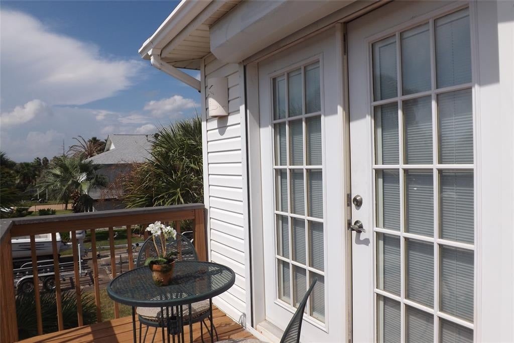 21802 Matagorda Dr N