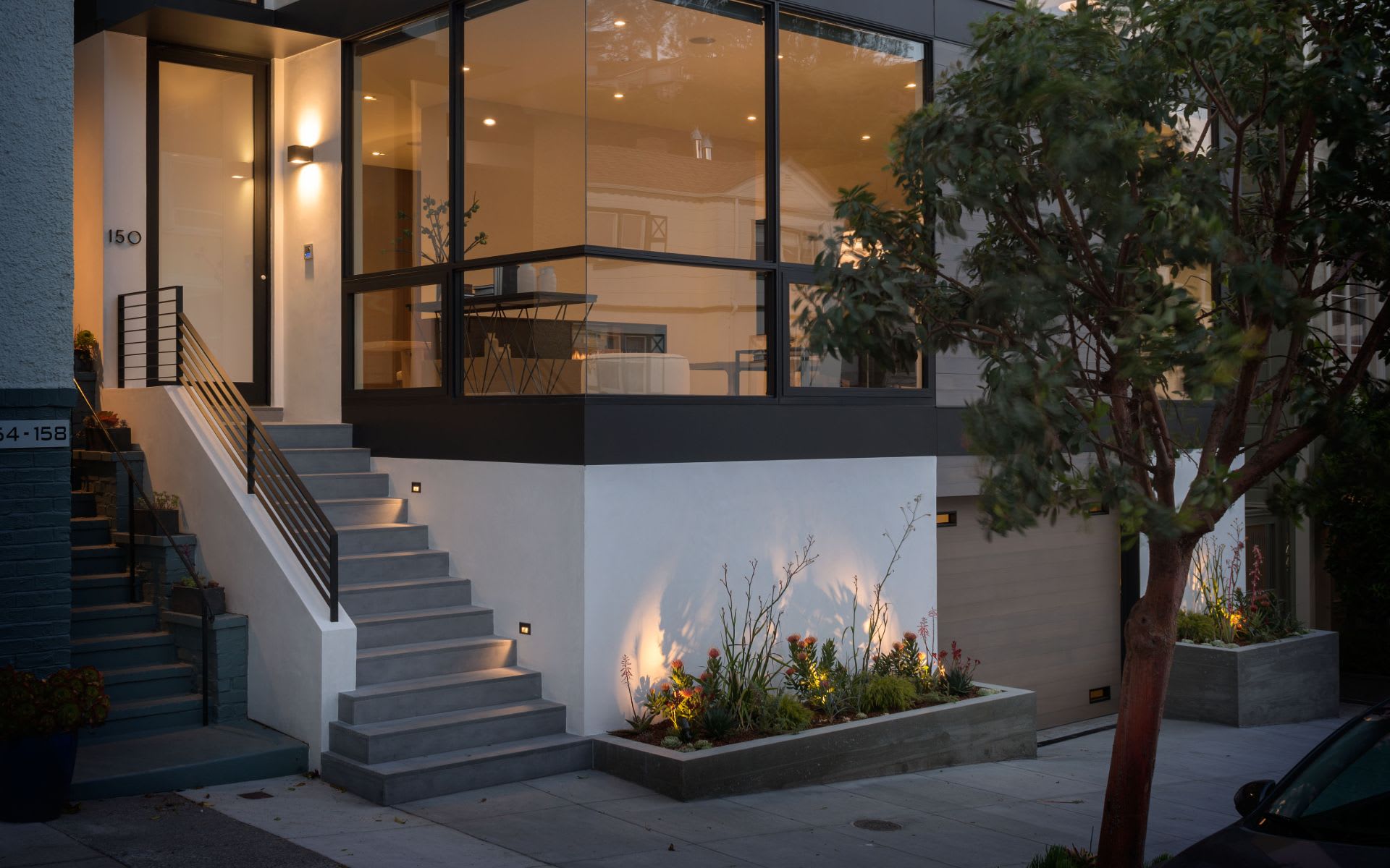 150 Carmel St