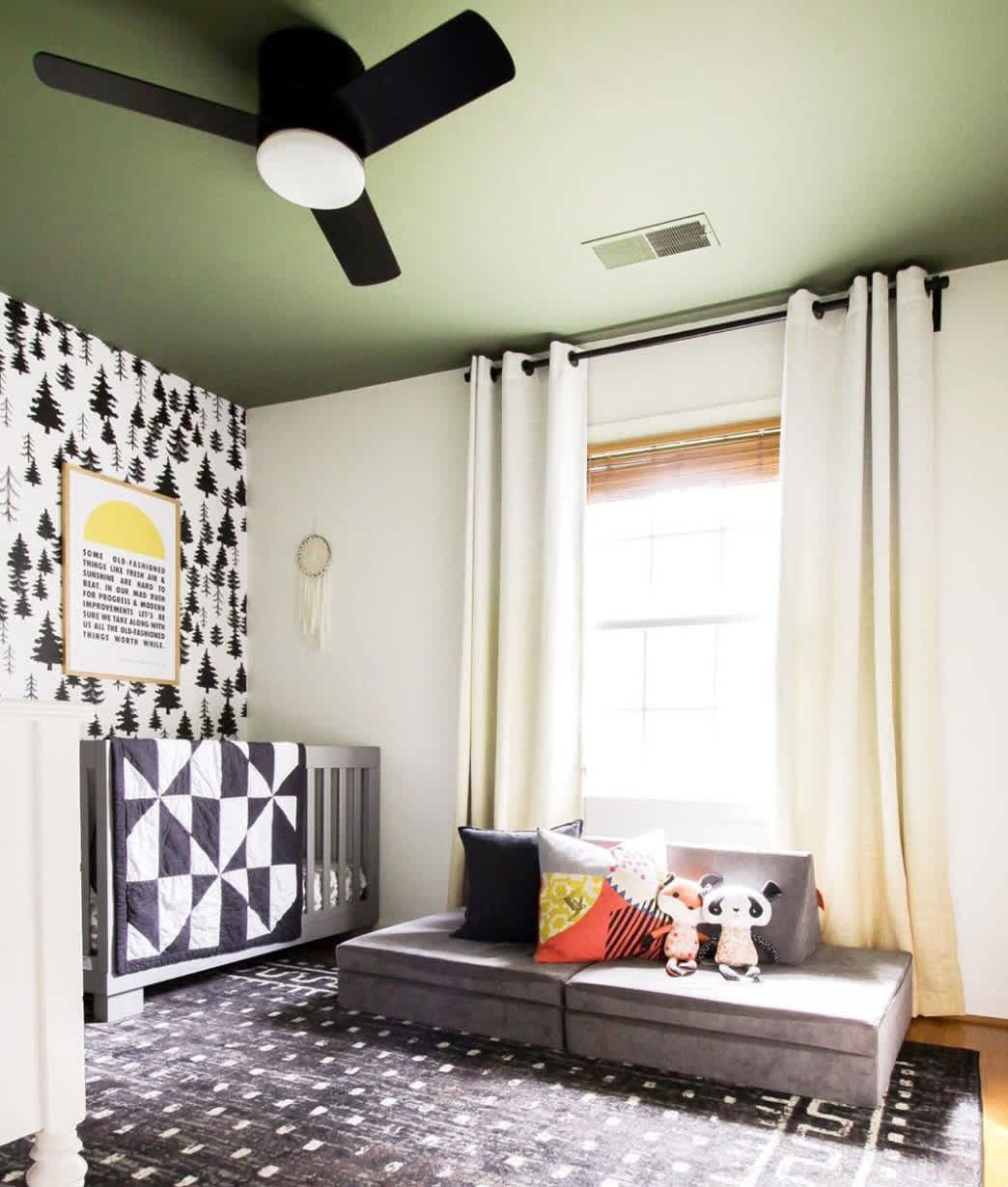 Sweat the Details Podcast with Cassie Bustamante