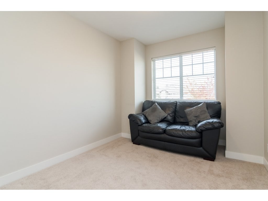 401-19340 65 Ave
