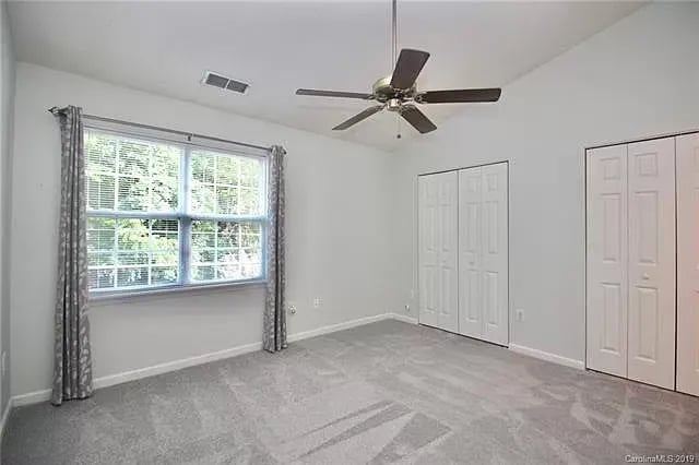 672 Emerald Cove Dr #1603