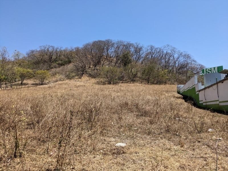Ocean View Development Land, Tamarindo, Guanacaste