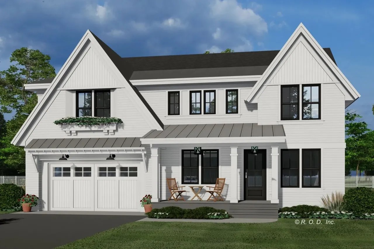 Newly Priced: Lot 19 Paulsen Drive, Scarborough, ME 04074 – $1,599,000