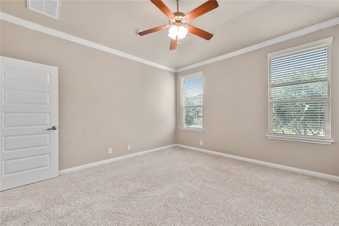 506 Hummingbird Ln Unit #A