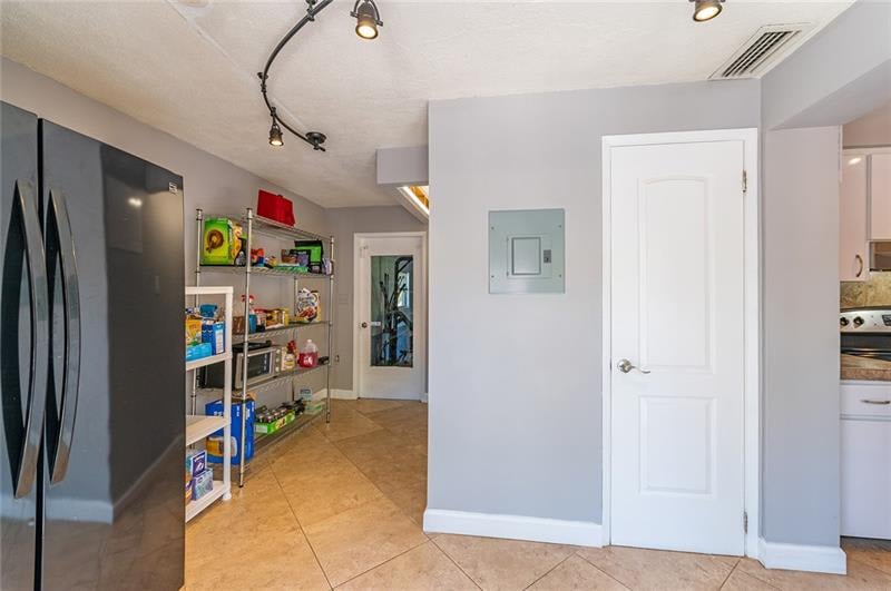 1510 SW 13th St