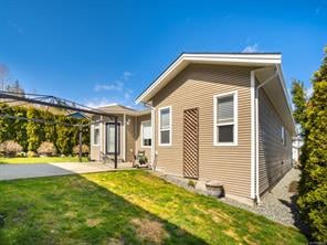 1375 Cedarwood Rd, Ladysmith