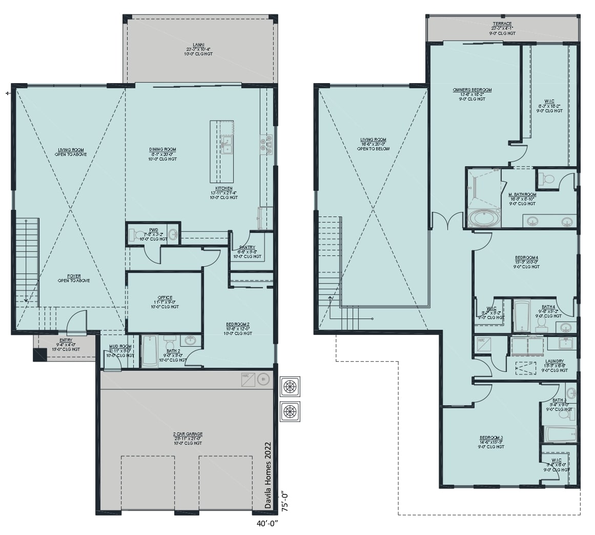 15942 Vetta Dr- Lot 246 Golf