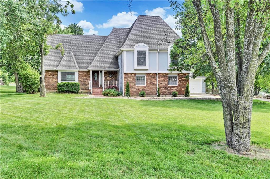 2705 W 150th Street