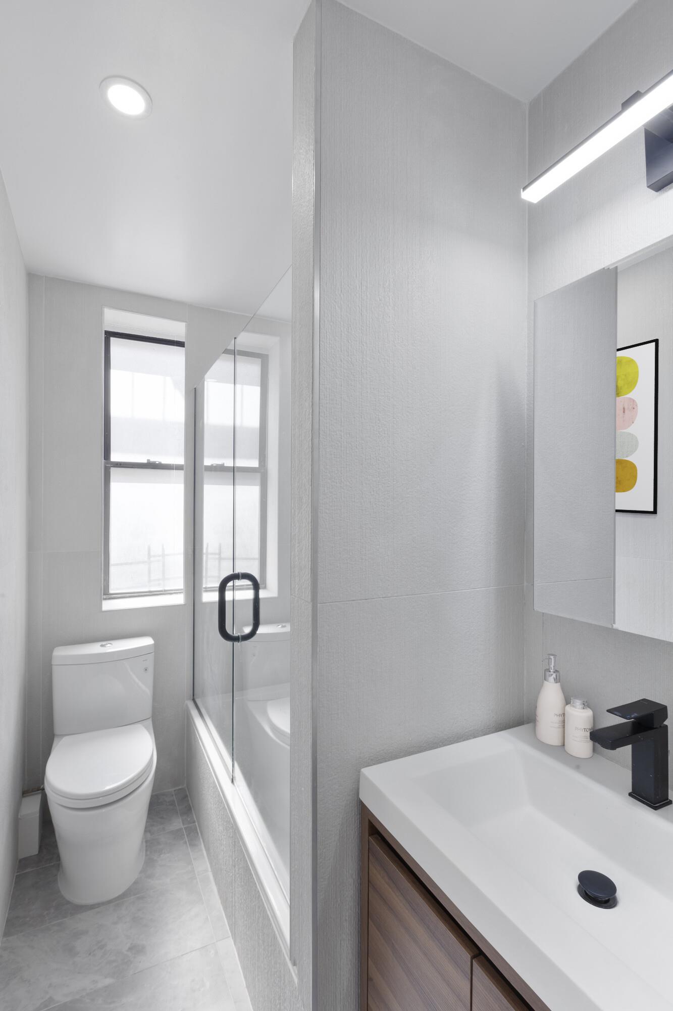 245 East 10th Street, Apt 1
