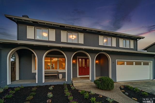 32 Surfwood Cir