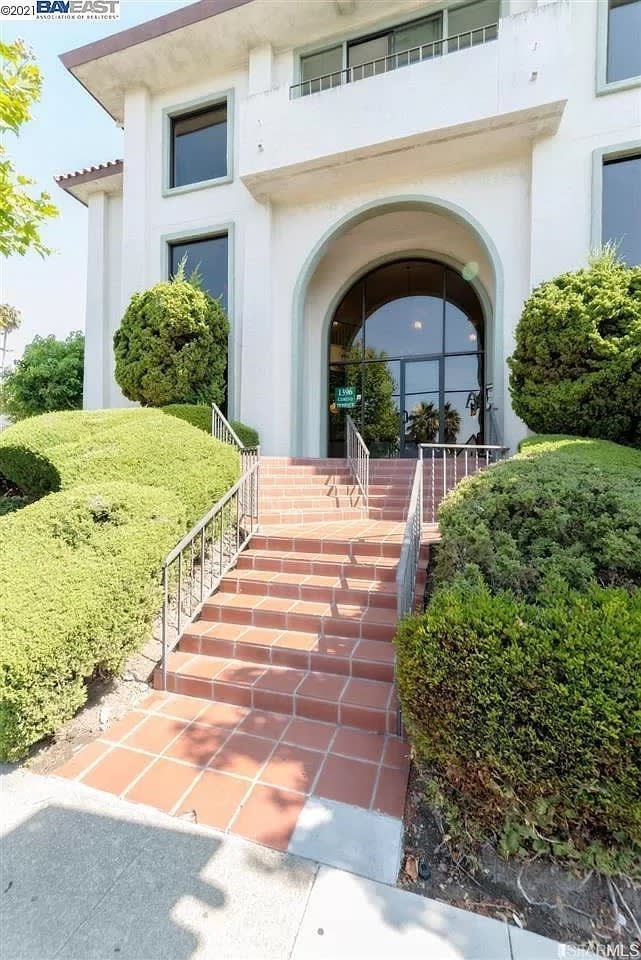 1396 El Camino Real UNIT 110 Millbrae, CA, 94030