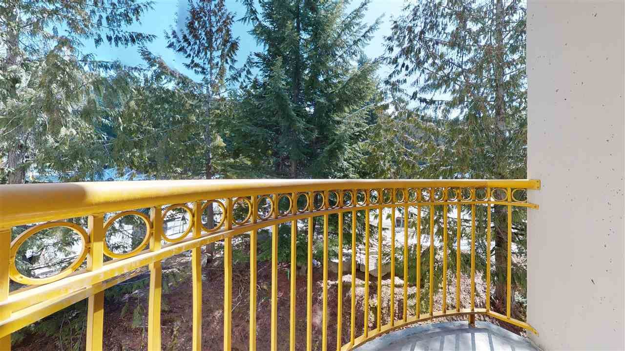 418-4809 Spearhead Dr